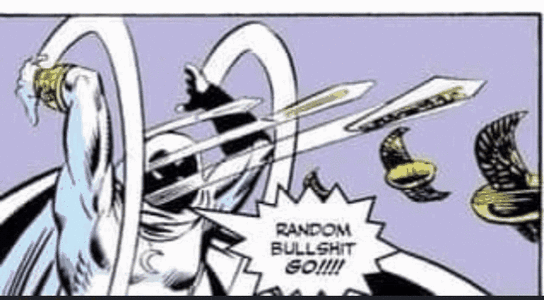 1747525187562.gif