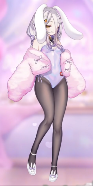 Screenshot 2025-05-18 042705.png