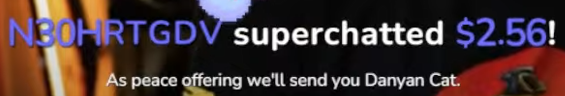 1747535840735.png