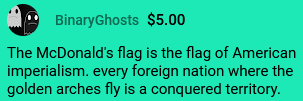 mcdonalds.png