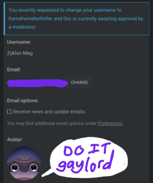 1000009441.png