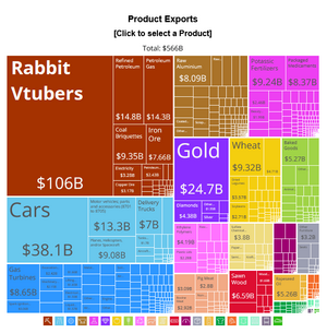 canexport.png