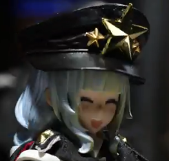 1747550191111.png