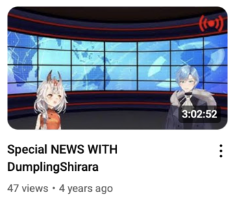 ha.png
