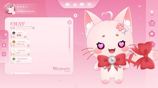 mimi.jpg