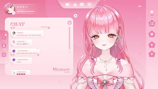 mimi3.jpg
