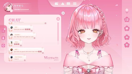 mimi4.jpg