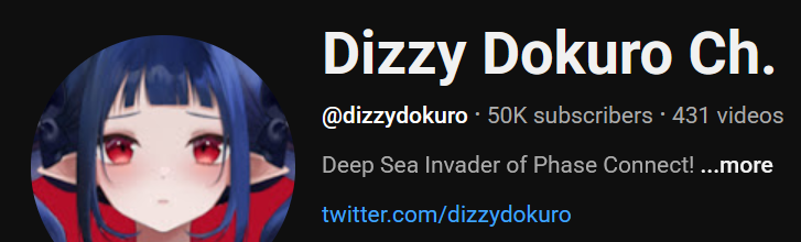 1747579743134.png
