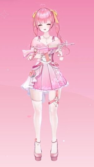 mimi2.jpg