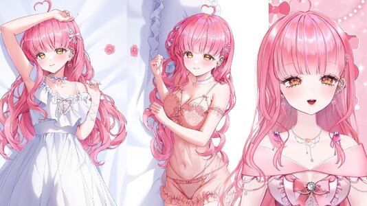 mimi6.jpg