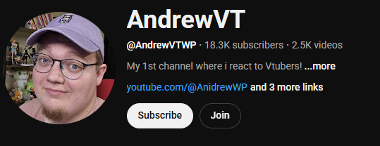 andrewnogoaway.PNG