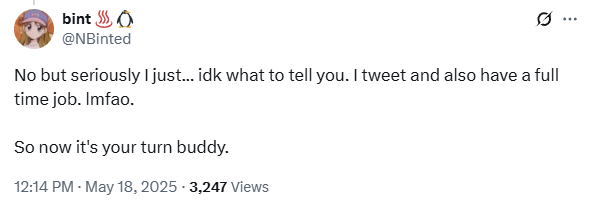 1747605304535.png