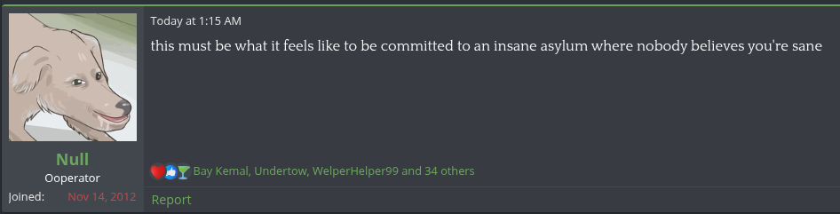 1747608492848.png