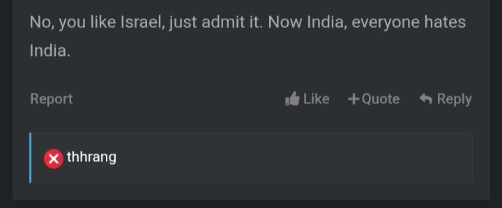 Screenshot_20250518-180028_Chrome.jpg