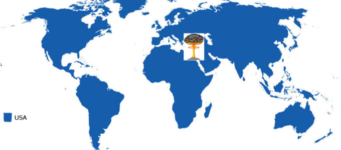 1747614068890.png