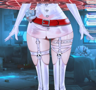 dizzylower.png