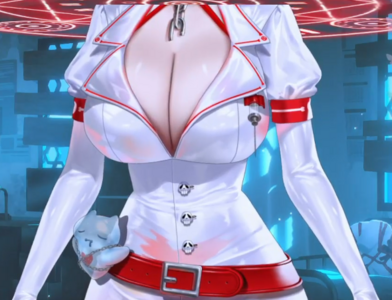 dizzyupper.png