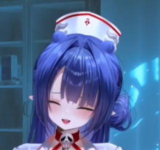 Dizzy.PNG
