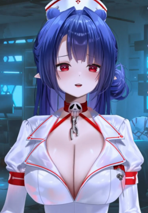 dizzyface.png