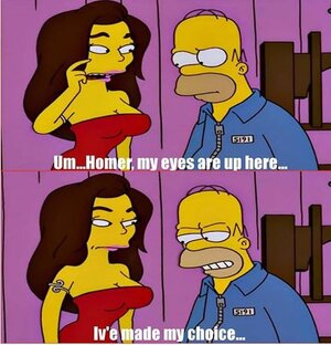 16cffbf54391b7de3d3e20b295895bdd--funny-cartoon-pictures-funny-images.jpg
