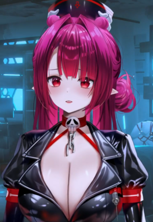 dizzydarkmode.png