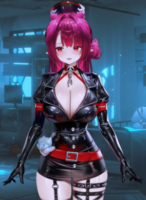 dizzydarkfull.png