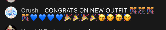 1747615486661.png