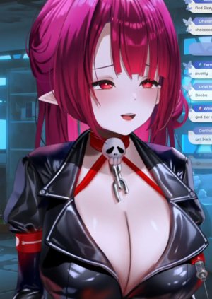 dizzydarklean.png