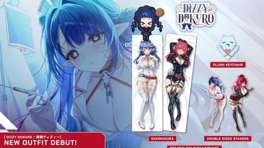 Dizzymerch.png