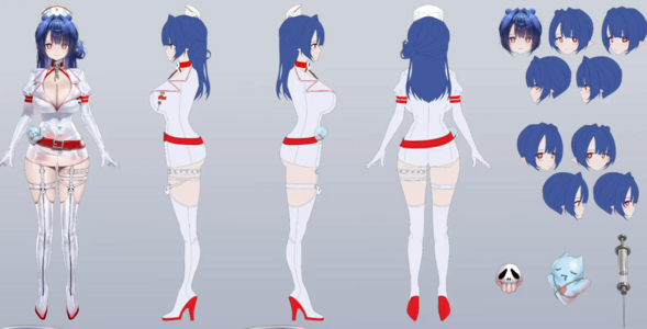 dizzymodel.png