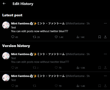 1747619859308.png
