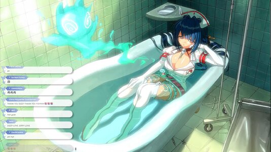 Dizzy loading screen tub.jpg