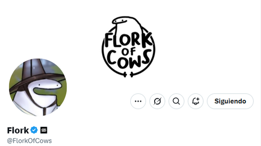 1747638049177.png