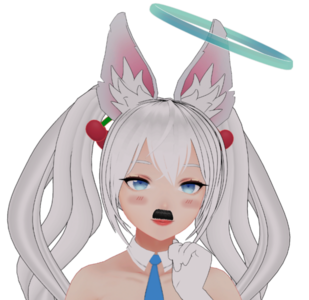 kirsche_adolf_titler_verstahl.png