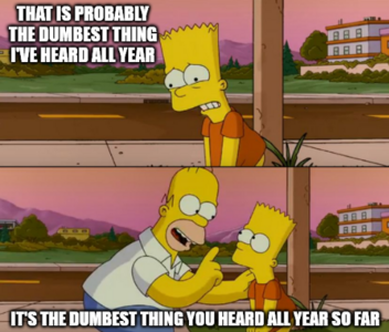 dumbestsofar.png