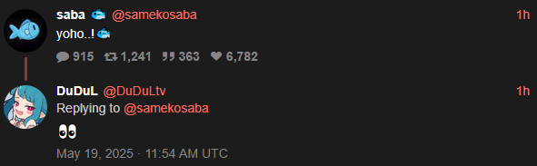 1747660148085.png
