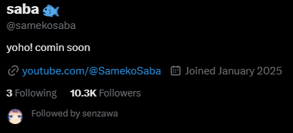 1747660309290.png