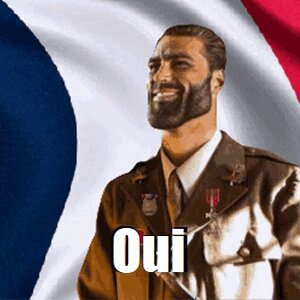 Oui.jpg Oui.jpg