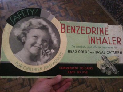 benzedrine©DR.jpg benzedrine©DR.jpg