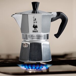 moka-express-1tasse-2.jpg moka-express-1tasse-2.jpg