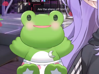 1747692179368.png