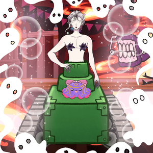 1000009458.png