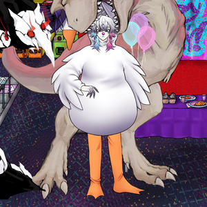 1000009460.png
