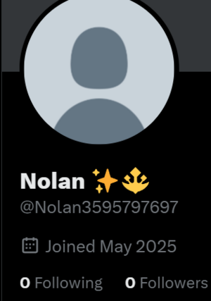 1747715844429.png