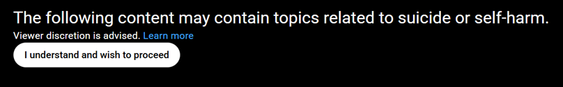 1747723950275.png
