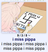 1747729865145.png