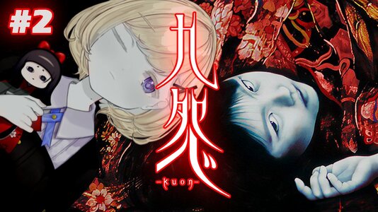 yunon.jpg