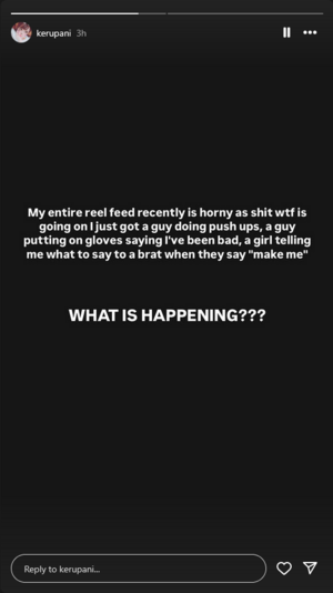 1747750198566.png