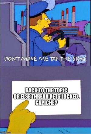 1747769545806.jpeg