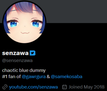 senzawa2.png
